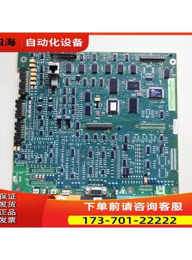 SDCS-CON-F01 DCS550主板 3ADT316500R1501 【议价】