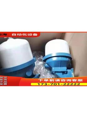 MTU机油滤器总成，新机件MTU4000系列【议价】