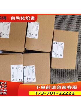 IFM  电感式开关 II5321 IIE2015-FRKG