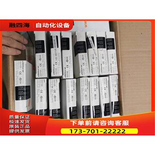 IFM GG712S传感器未-40个