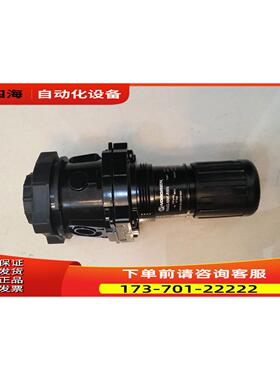 SPGB/OLB/35256诺冠气缸IMI NORGREN电厂专用诺冠【议价】