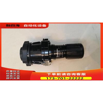 SPGB/OLB/35256诺冠气缸IMI NORGREN电厂专用诺冠【议价】