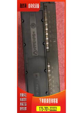 件6ES7 341-1CH02-0AE0 6ES7 341-1CH02-0AE0【议价】