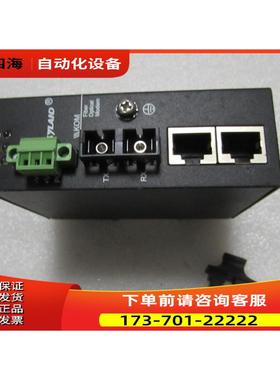 KYAND KM300F-1M2T-SC05-L3 重量6两 30-2出【议价】