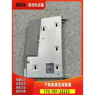 0AA00 议价 0AA1 D435新 6AU1435