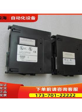 MIO-IDC-32-300 有2片出【议价】