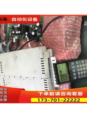 AB700S变频器用主板327650-A03 详细 【议价】