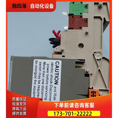 XFL524B【议价】