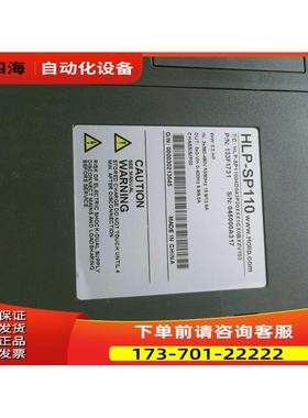 海利普变频器HLP-SP11004D043P20XXX1CPX0BXXV10【议价】
