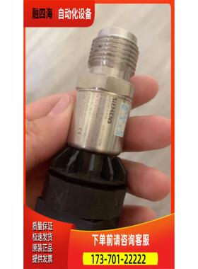 QBE2003-P16 S55720-S296液压压【议价】
