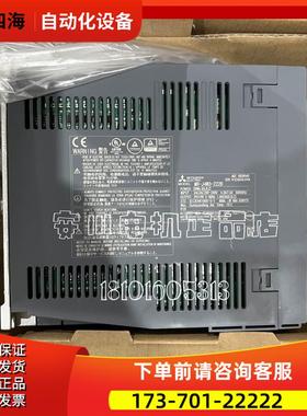 安川伺服SGDM-1AADA【议价】