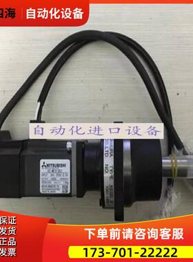 HC-MFS053G1/MFS13G1/MFS23G1/MFS053BG1/MFS13B【议价】