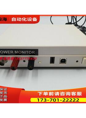 Monsoon Solutions INC功耗仪FTA22D POWER MONITOR【议价】