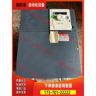ATV312HU75N4ATV312 系列【议价】