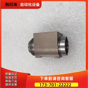 DJ-9500 SERIAL NO 951908实拍【议价】