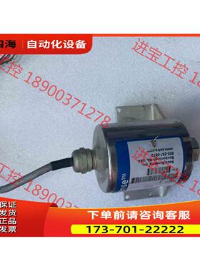 ASL1005MBFF2B03A01西特setra高精度【议价】