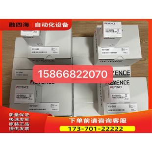 议价 IV3 G500CA G120