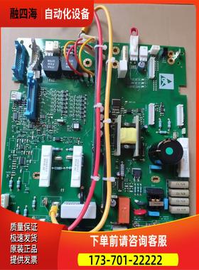 AH466701U002 590+ 591P 590P 380A 500A 72830A电源板议【议价】