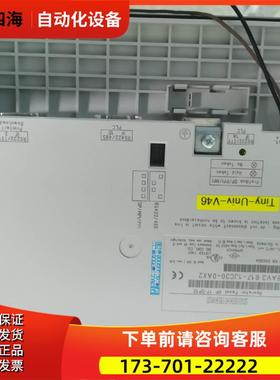 OP17触摸屏6AV3617-1JC30-0AX26AV3 617-1JC30-0AX1P【议价】