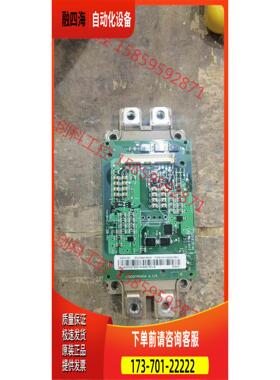 ZGAD-592带模块 600A模块【议价】