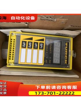 PC025-Gi1/4A1M-2APN8X-H1141 68【议价】