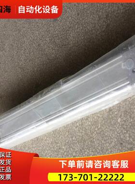 FESTO/费斯托气缸DSBC-100-600-PPVA-N3 1463598 【议价】
