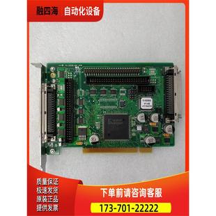 ASM 2008 MAR 300555 议价 数据采集卡议 21659B