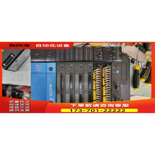 GM3-PA2A K7P-30AS G3L-CUEA/RUEA G3Q-TR8A G3F-AD3A/DA4V AD4A