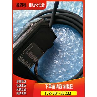 议价 位移传感放大器 71N GT2