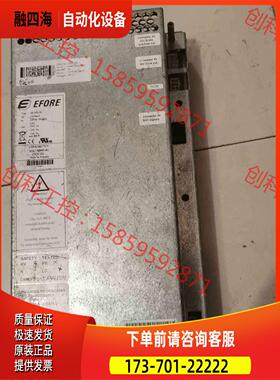 DSQC626 3HAC 020465-001 【议价】