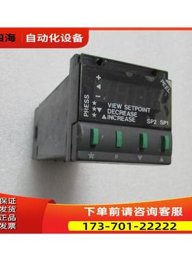 ContrOIS 9900 981.12C 有2个重量7两 3-3出【议价】