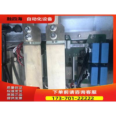 VACON伟肯变频器触发板PC00227E 227J 227I 【议价】