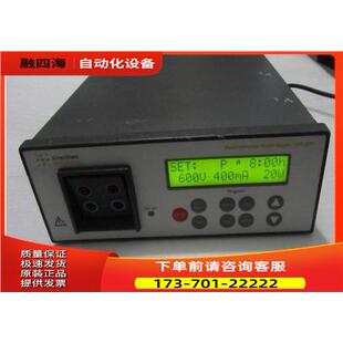 通电 supply-EPS 6 Amersham 一台重量4公斤 22-2出【议价】