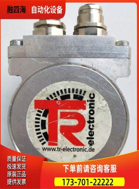 TR CEW58M-00044SN 实物 【议价】