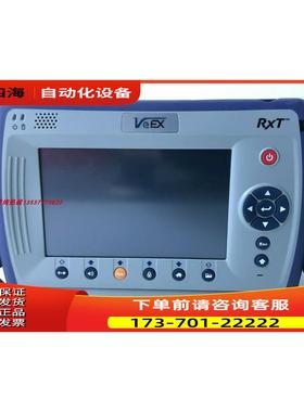 VEEX inc仪器RXT-1200 RXT-3000智能模块化平台【议价】