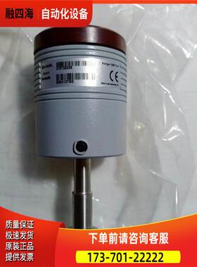 MKS真空压力计626B13TBE 626C11TBE 628A11TBE 628B01TBE1B