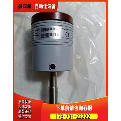MKS真空压力计626B13TBE 626C11TBE 628A11TBE 628B01TBE1B