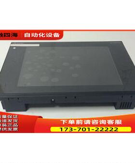 触摸屏A970GOT-SBD【议价】
