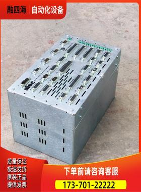 Novellus 02-307230-00 SIOC ASM【议价】