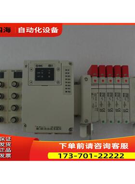 SMCVQC2201NR-5-X27 EX245-SPR1-X165 【议价】