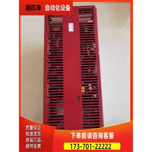 议价 Wittmann器EU 20A DRIVE 189