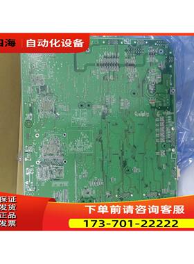 安川轴基板SRDA-EAXA21A，买来还未使用，，优【议价】