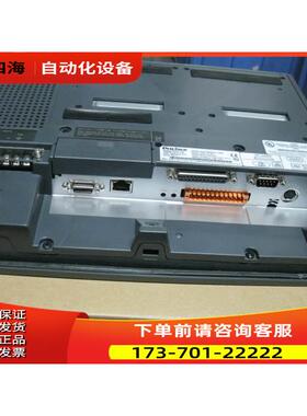 普洛菲斯触摸屏GP577R-TC41-24VP【议价】