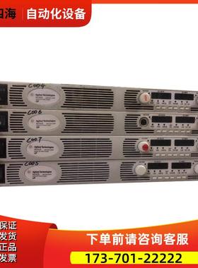 安捷伦是德N5767A N5768A N5769A N5770A N5771A N5772A电源【议