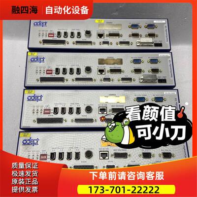 20000-310 adept爱德普器控制器【议价】