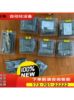 C300控制器CC-PCNT01 51405046-175C【议价】