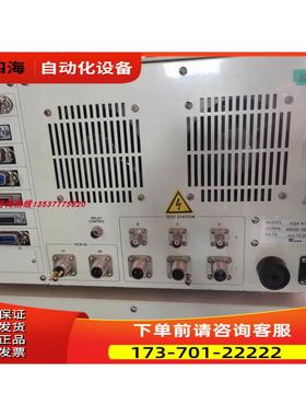 TESEC4602-LV / 3702-LV/L / 9302-LV/L电感负载【议价】