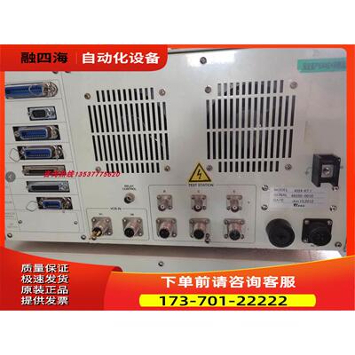 TESEC4602-LV / 3702-LV/L / 9302-LV/L电感负载【议价】