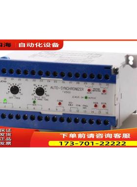 SELCO T2000.0080控制模块Selco T5000.0010控制器【议价】