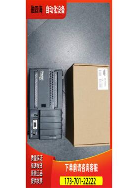 D0-06DD1-D/06DD2/06DR/F0-08ADH-1/08DAH-2/DEVNETS KOYO光洋【